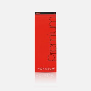 CHAEUM Premium No.4 1.1ml x x2