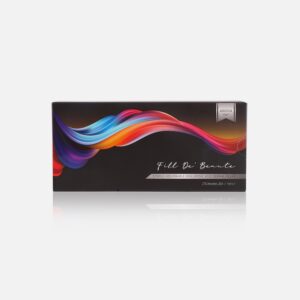 FILL DE' BEAUTE Medium 1ml