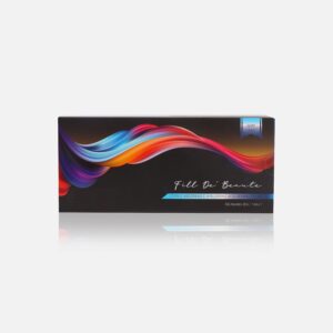 FILL DE' BEAUTE Soft 1ml