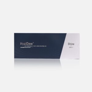 HYALDEW SHINE