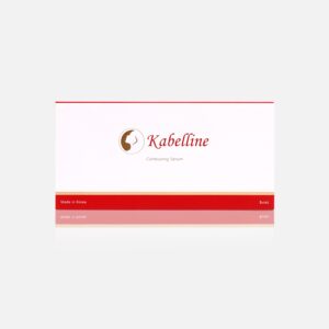 KABELLINE