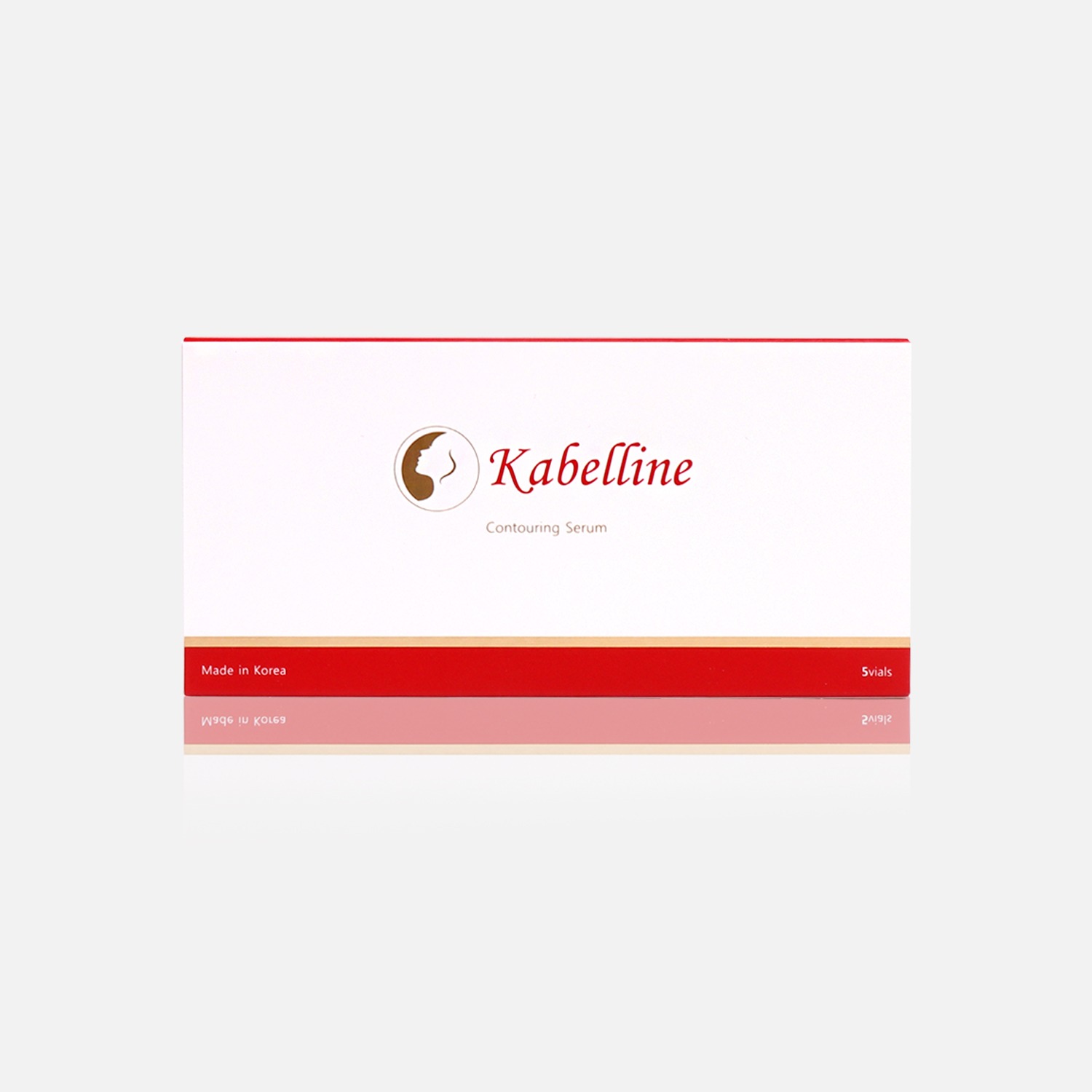 KABELLINE