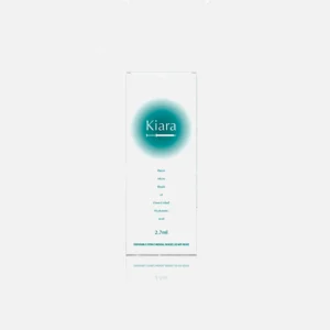 KIARA Hyaluronic Acid