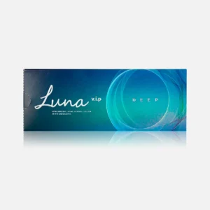 LUNA V.I.P Deep