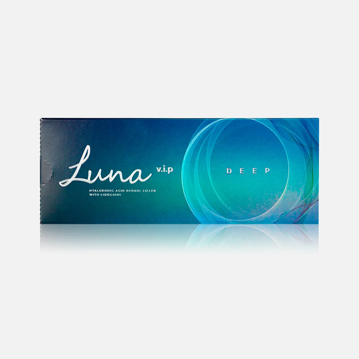 LUNA V.I.P Deep