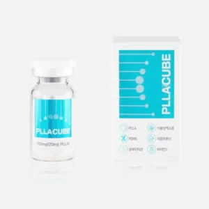 PLLACUBE