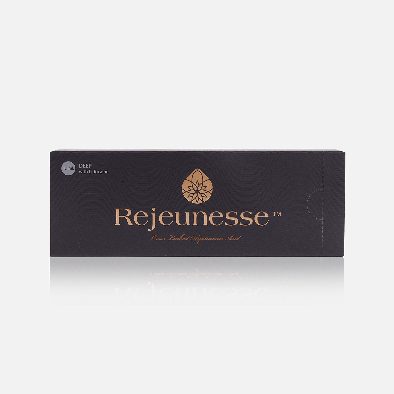 REJEUNESSE Deep 1.1ml
