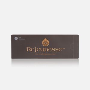 REJEUNESSE Fine 1.1ml