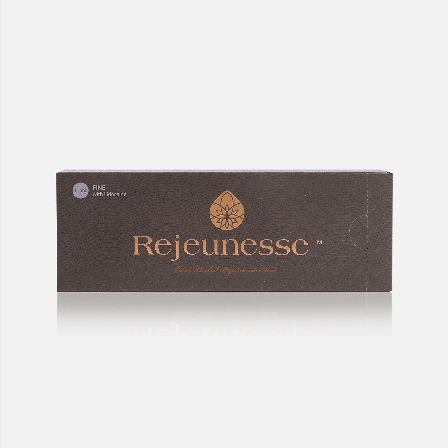 REJEUNESSE Fine 1.1ml