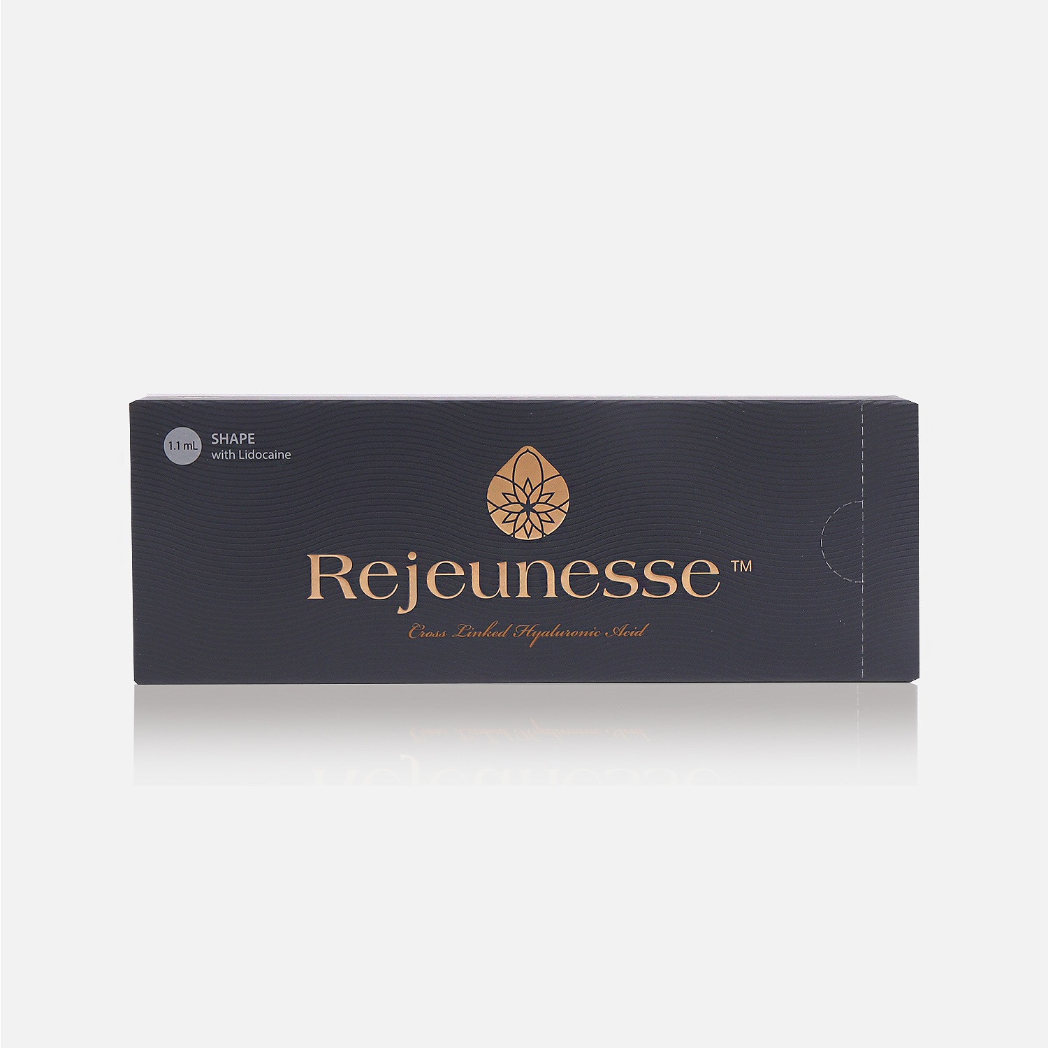 REJEUNESSE Shape 1.1ml