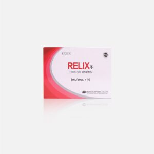 RELIX Inj