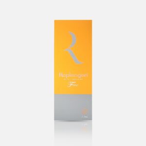 REPLENGEN Fine 1.1ml