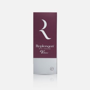 REPLENGEN Volume 1.1ml