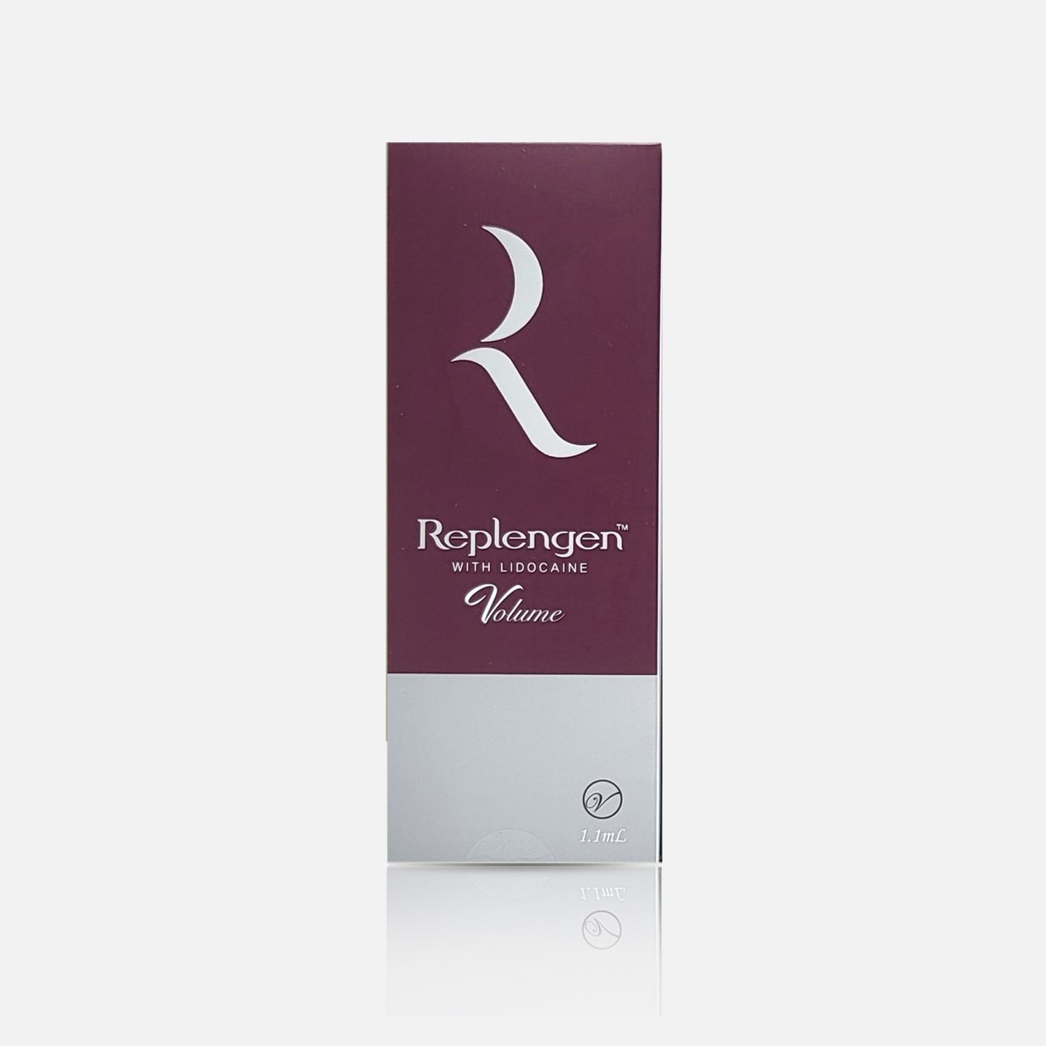 REPLENGEN Volume 1.1ml