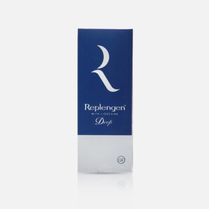 REPLENGEN Deep 1.1ml