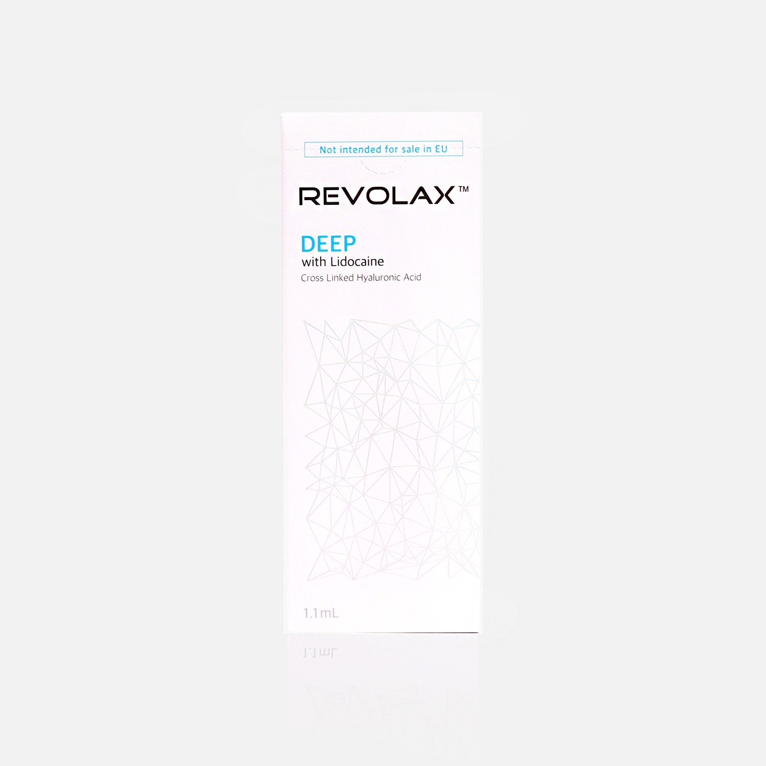 REVOLAX Deep 1.1ml