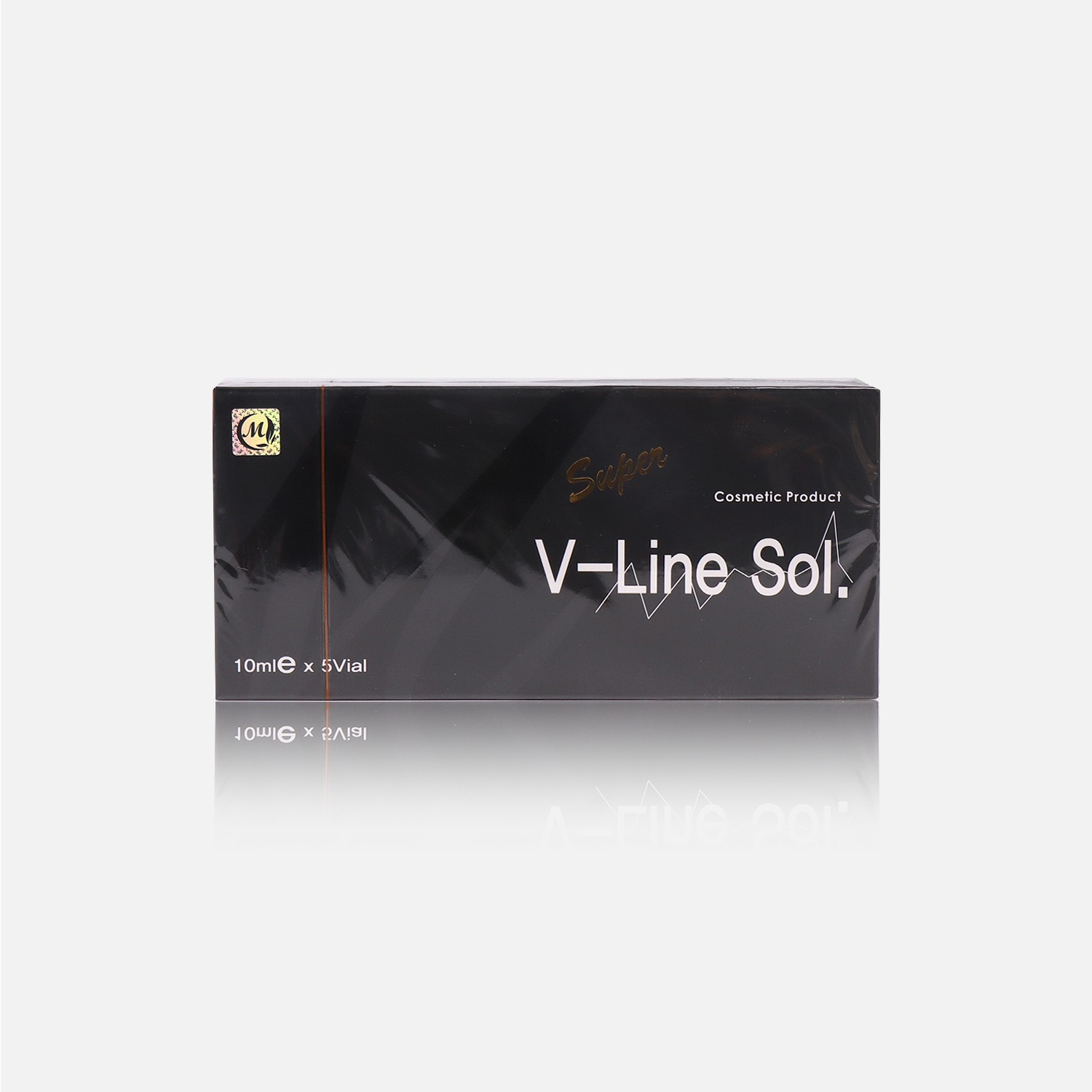 SUPER V-LINE SOL
