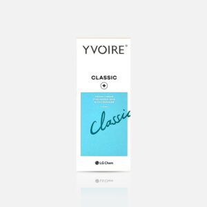YVOIRE Classic