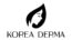 Korea Derma | Aesthetic Medical Products Buy Online